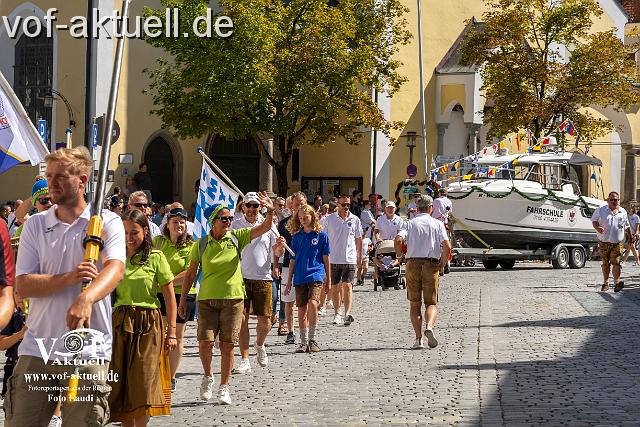Foto Laudi_ Volksfestzug-89.jpg